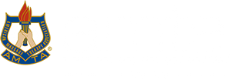 Amta Member Logo