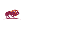 Thanksgiving Elementary